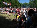 Cernina_Makovica_2013_131