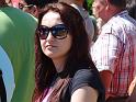 Cernina_Makovica_2013_140
