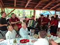 Cernina_Makovica_2013_146