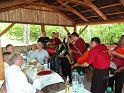Cernina_Makovica_2013_147