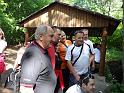 Cernina_Makovica_2013_163