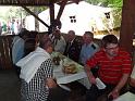 Cernina_Makovica_2013_24