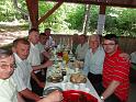 Cernina_Makovica_2013_26