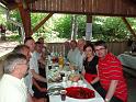 Cernina_Makovica_2013_27