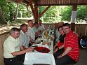 Cernina_Makovica_2013_28