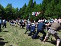 Cernina_Makovica_2013_58