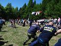 Cernina_Makovica_2013_59