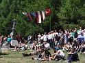 Cernina_Makovica_2013_60