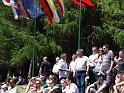 Cernina_Makovica_2013_61