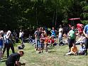 Cernina_Makovica_2013_62