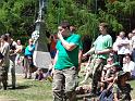 Cernina_Makovica_2013_63
