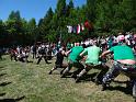 Cernina_Makovica_2013_65