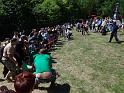 Cernina_Makovica_2013_68