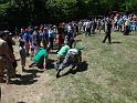 Cernina_Makovica_2013_69