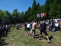 Cernina_Makovica_2013_70