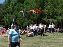 Cernina_Makovica_2013_75