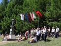 Cernina_Makovica_2013_76