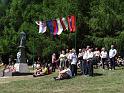 Cernina_Makovica_2013_77
