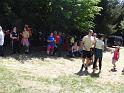Cernina_Makovica_2013_81