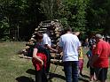 Cernina_Makovica_2013_82