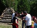Cernina_Makovica_2013_83