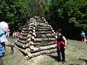 Cernina_Makovica_2013_84