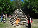 Cernina_Makovica_2013_85