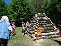Cernina_Makovica_2013_86