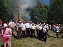 Cernina_Makovica_2013_88