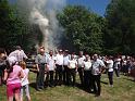 Cernina_Makovica_2013_89