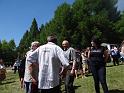 Cernina_Makovica_2013_90