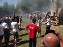 Cernina_Makovica_2013_92