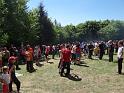 Cernina_Makovica_2013_95