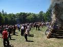 Cernina_Makovica_2013_96