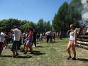 Cernina_Makovica_2013_97