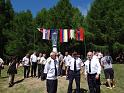 Cernina_Makovica_2013_99