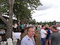 DSC05910