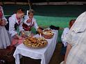 DSC05919