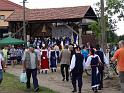 DSC05956