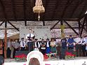DSC05990