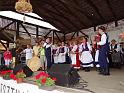 DSC06005