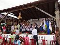 DSC06006