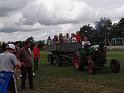 DSC06030
