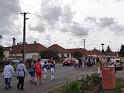 DSC06034