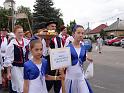 DSC06039