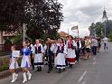DSC06041