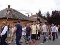 DSC06044