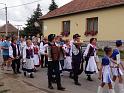 DSC06051