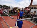 DSC06091