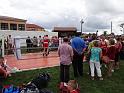 DSC06094